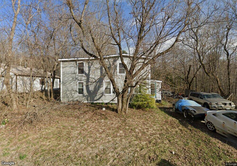 73 Charleston Rd, Dexter, ME 04930 - photo 1