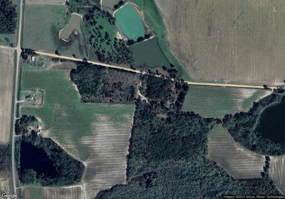 1616 Danforth Rd, Lenox, GA 31637 - photo 1