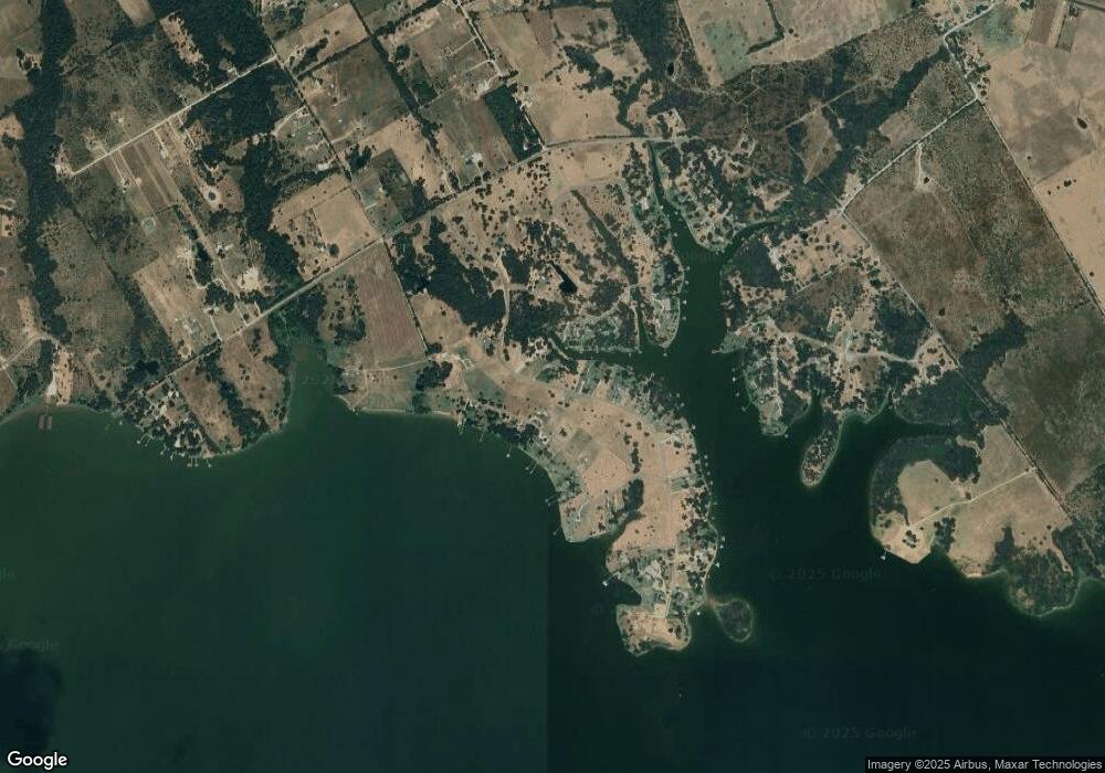 TBD Tonkawa Trail, Corsicana, TX 75109 - photo 1