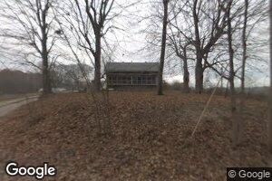 8725 E County Road 250 S, Velpen, IN 47590