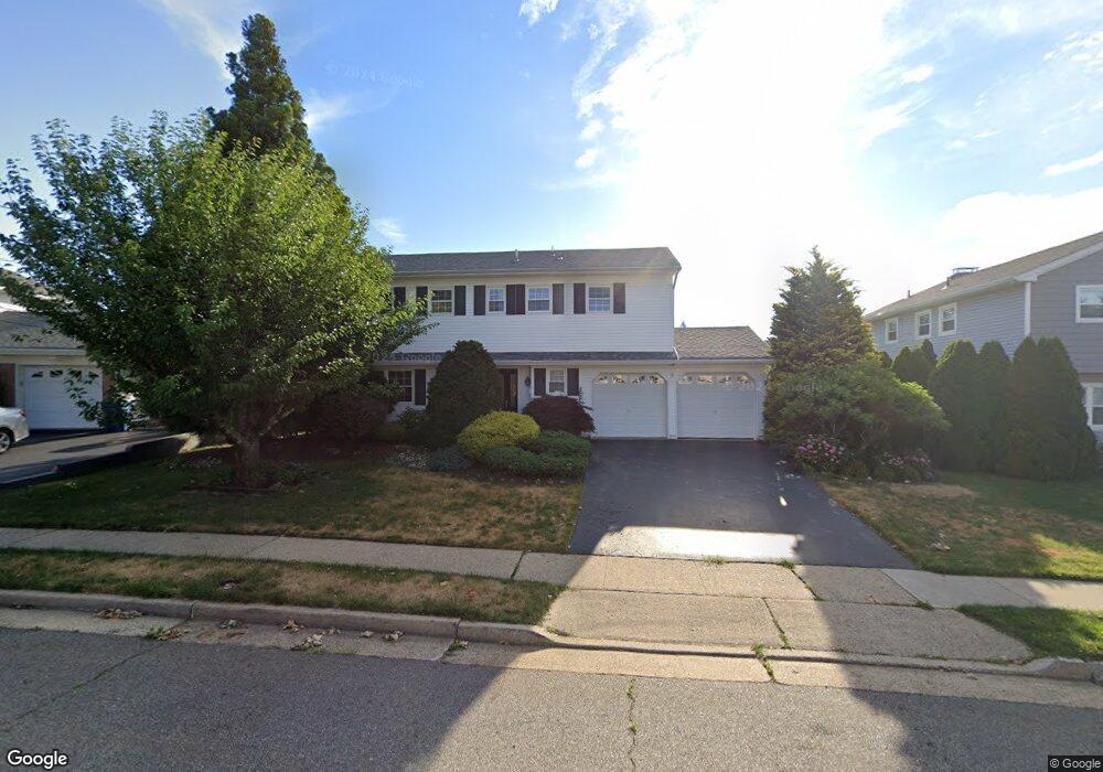 9 Cavan Ln, Hazlet, NJ 07730 - photo 1