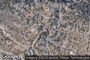 285 Wren Cir, Glenbrook, NV 89413