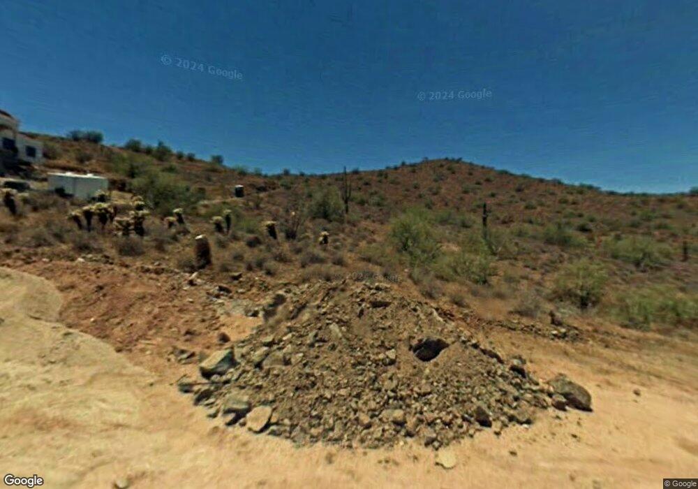 616 E Old West Way, Phoenix, AZ 85085 - photo 1