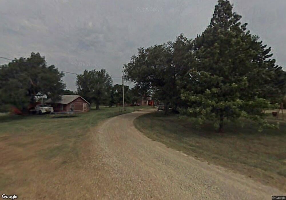 10920 SW 69th St, Auburn, KS 66402 - photo 1