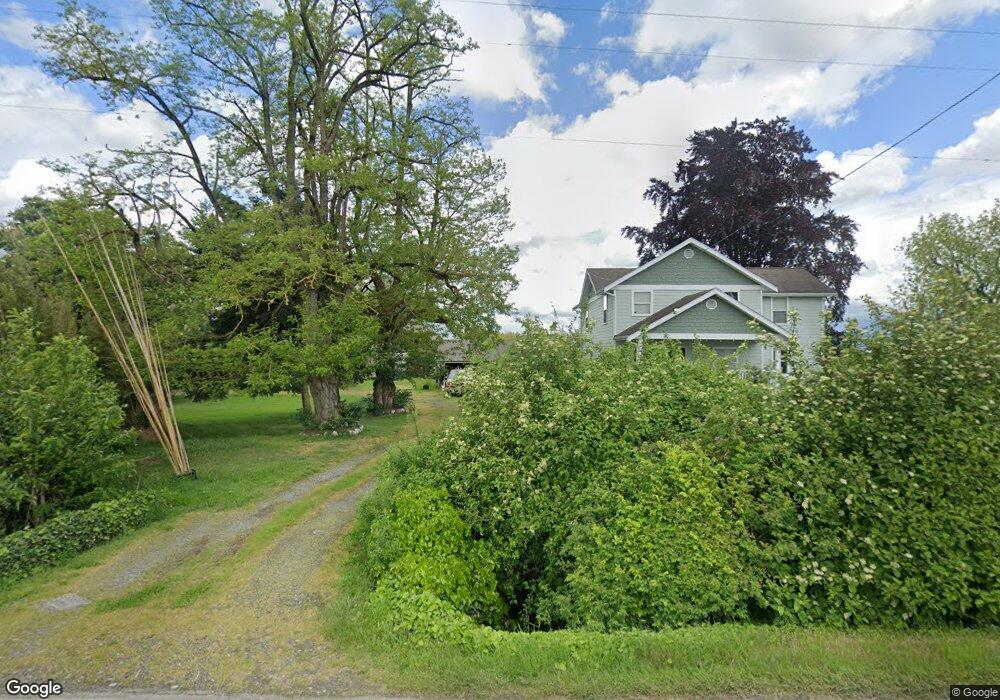 9284 Double Ditch Rd, Lynden, WA 98264 - photo 1