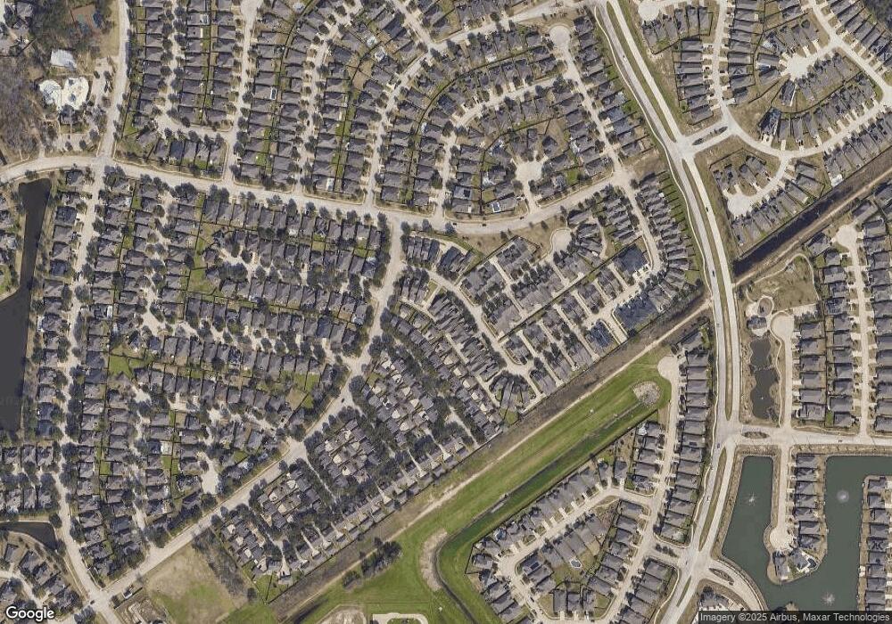 29731 Meridian Hill Dr, Spring, TX 77386 - photo 1