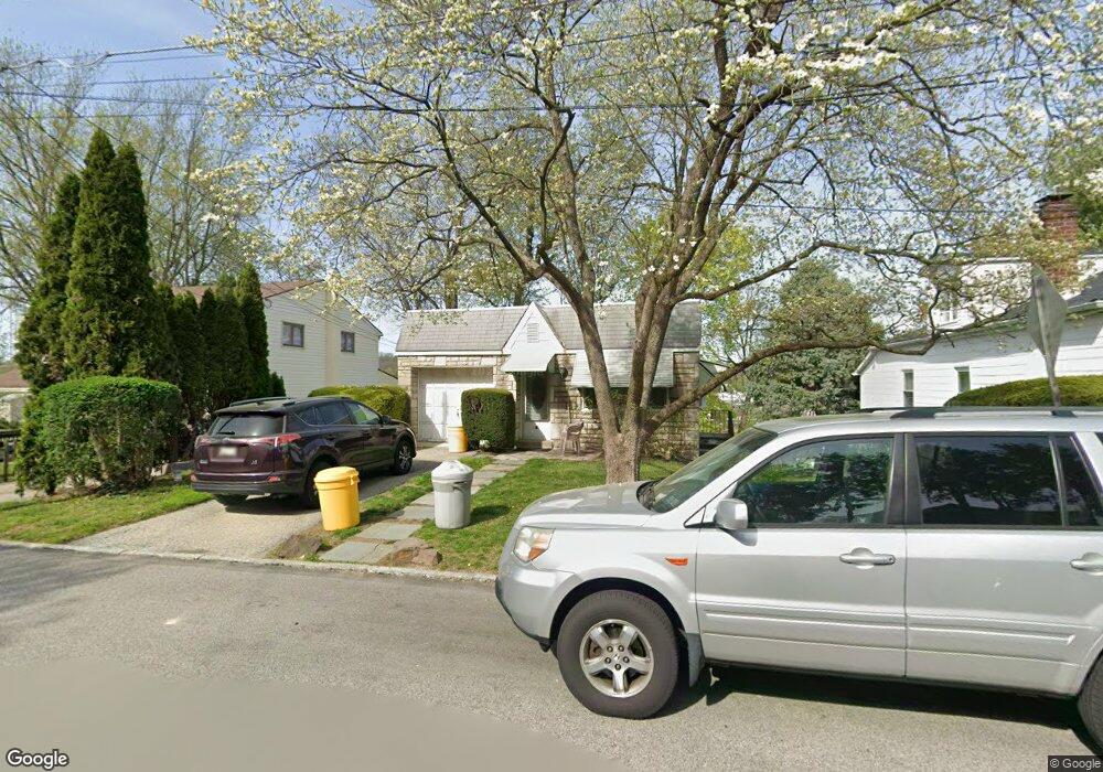 19 Price St, Bala Cynwyd, PA 19004 - photo 1