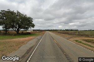 5820 Us Highway 39, Jakin, GA 39861