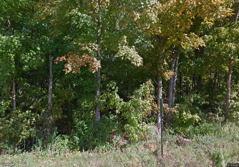 18 Cemetery Rd, Harwinton, CT 06791 - photo 1