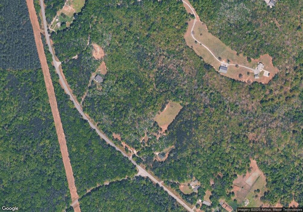 6821 Lawyers Rd, Spotsylvania, VA 22551 - photo 1