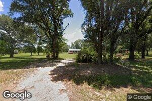 6035 S Springhill Rd, Gordon, AL 36343