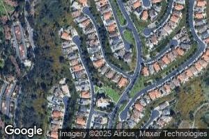 23 Bridington, Laguna Niguel, CA 92677
