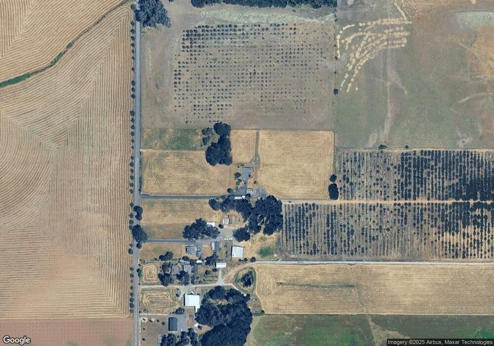 360 N Fir Villa Rd, Dallas, OR 97338 - photo 1