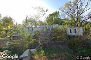 204 S 43rd St, East Saint Louis, IL 62207