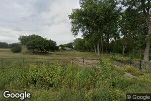 14909 NW 98th St, Raymond, NE 68428
