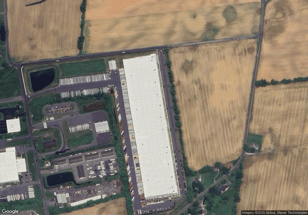 197 Padula Rd, Easton, PA 18040 - photo 1