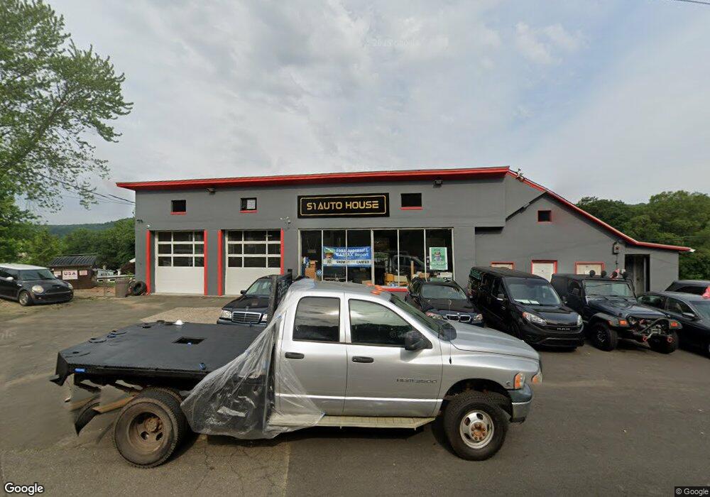 749 S Main St, Seymour, CT 06483 - photo 1