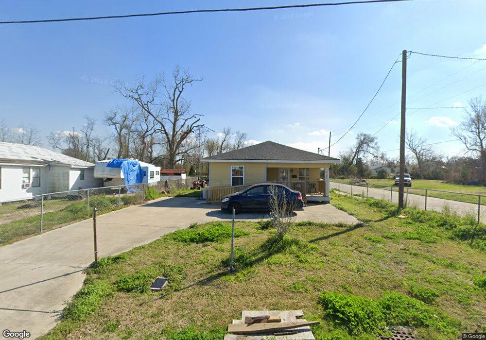 2103 Griffin St, Lake Charles, LA 70601 - photo 1