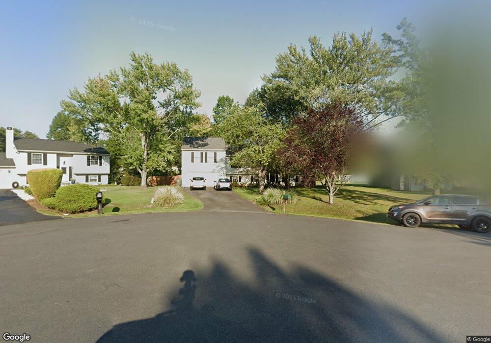 10 Deene Ct, Stafford, VA 22556 - photo 1