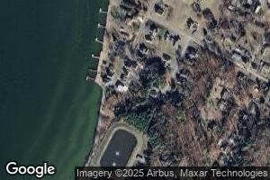 6029 Sunset Ln, Tilghman, MD 21671