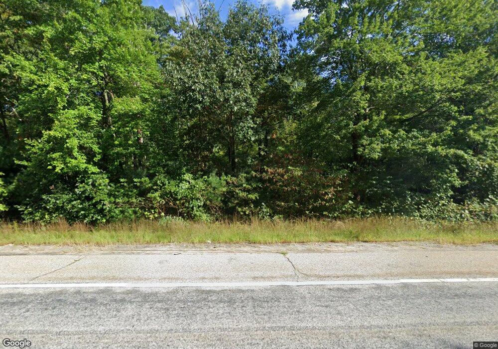 170 Pine Swamp Rd, Cumberland, RI 02864 - photo 1