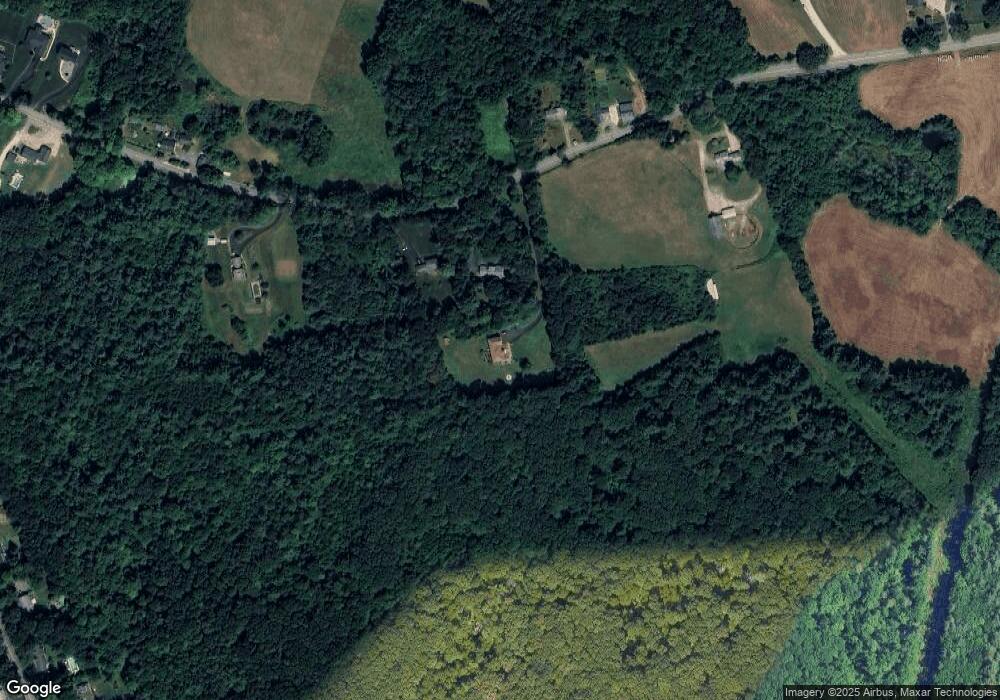 689 Malden St, Holden, MA 01520 - photo 1