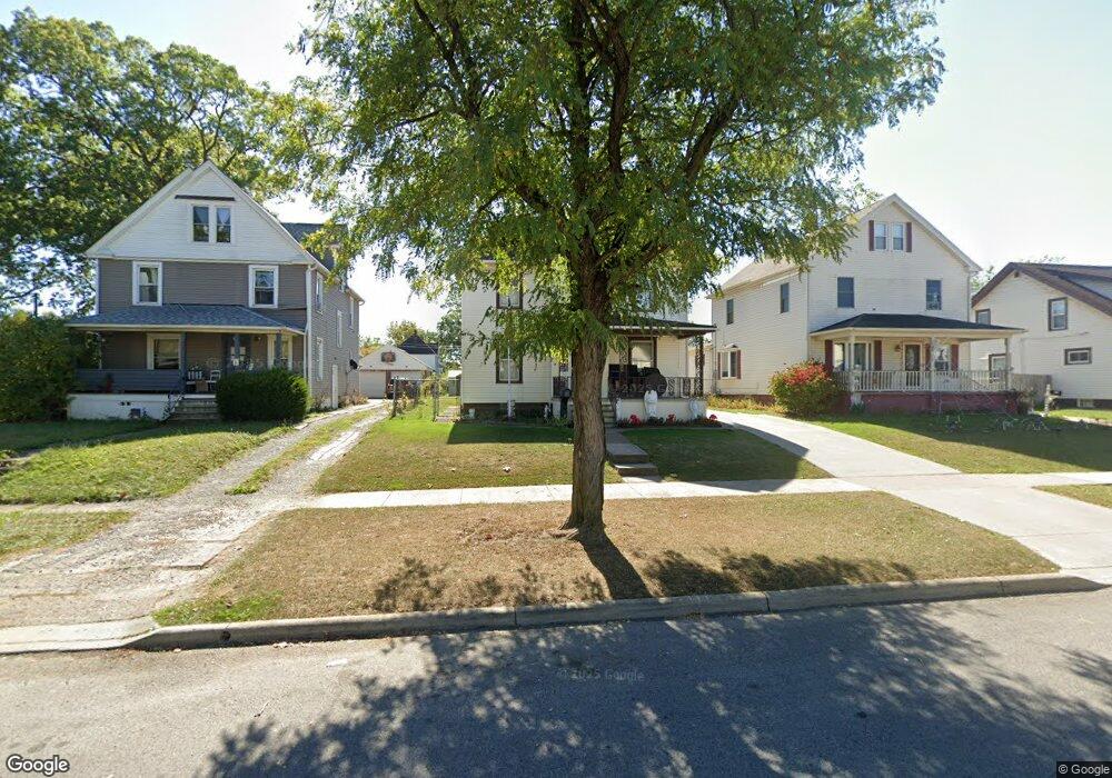 1964 E 30th St, Lorain, OH 44055 - photo 1