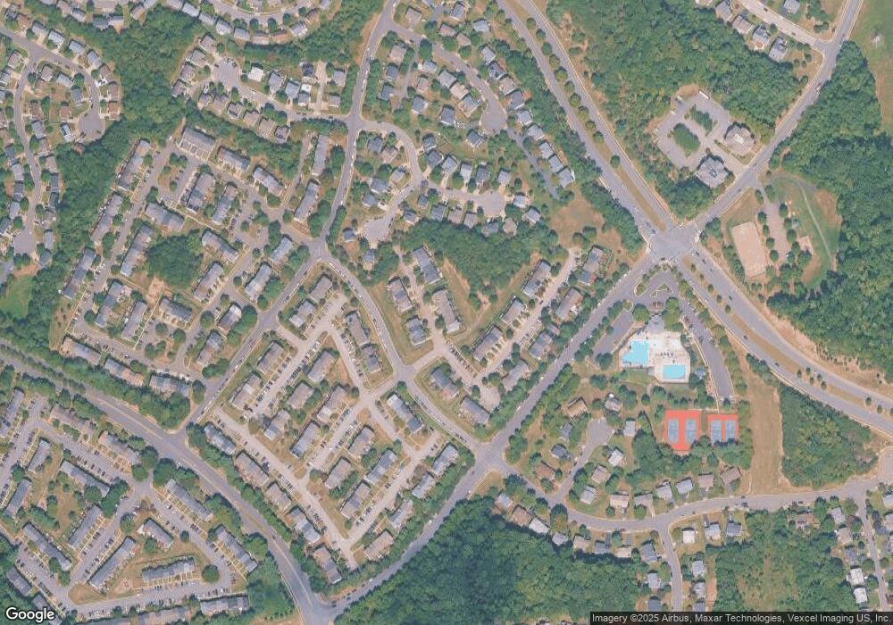 17313 Sligo Loop, Dumfries, VA 22026 - photo 1