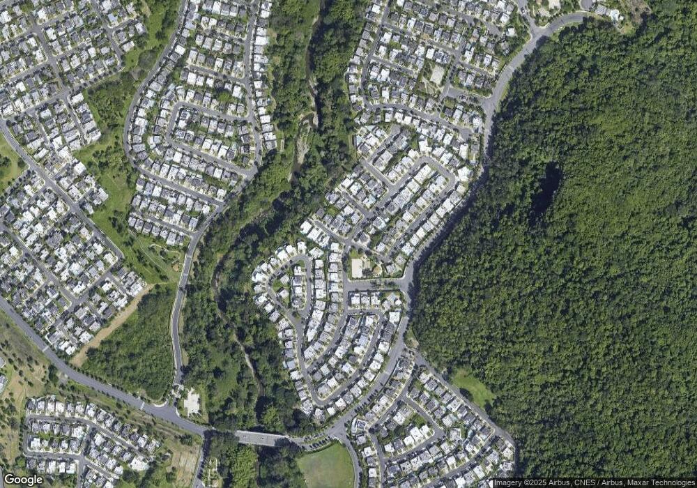 PG 67 Plaza Isleta, Trujillo Alto, PR 00976 - photo 1