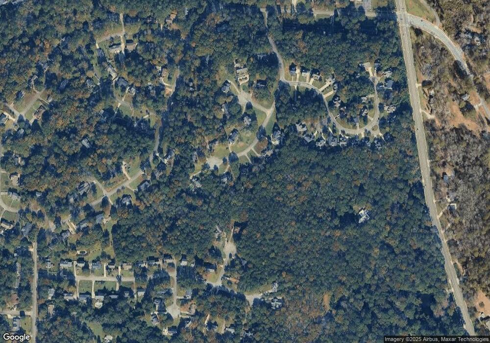 155 Arbor Climb, Macon, GA 31210 - photo 1