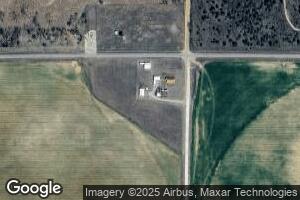 12005 N 1780 Rd, Erick, OK 73645