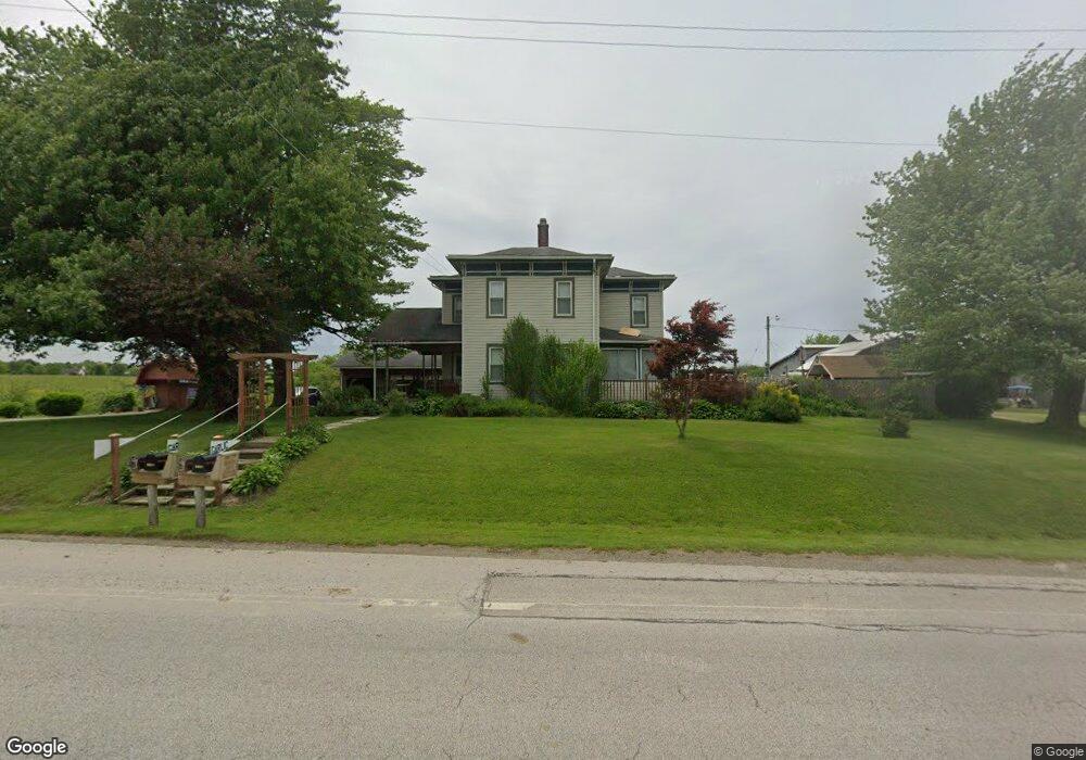 5857 Center Rd, Conneaut, OH 44030 - photo 1