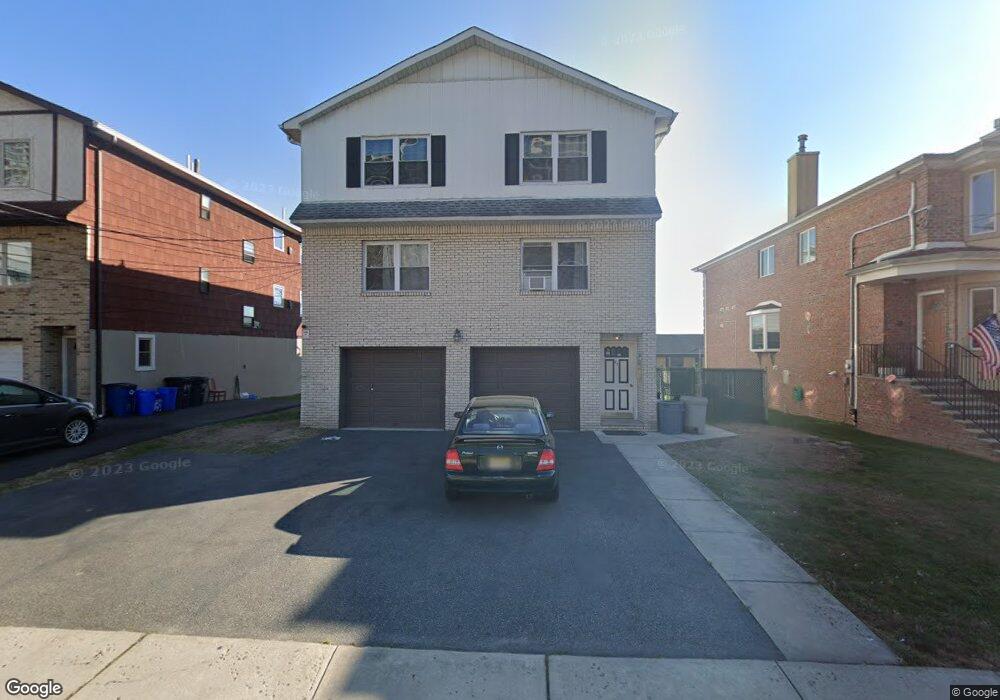 87 Myrtle Ave unit 1, Edgewater, NJ 07020 - photo 1