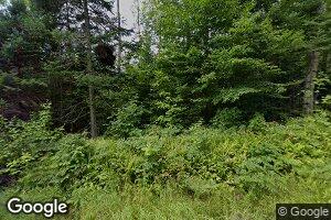 2155 Fellows Rd, Guildhall, VT 05905