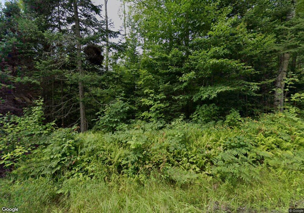 2155 Fellows Rd, Guildhall, VT 05905 - photo 1