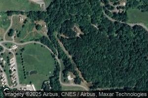 Lot 12 Timber Leaf Dr, Sylva, NC 28779
