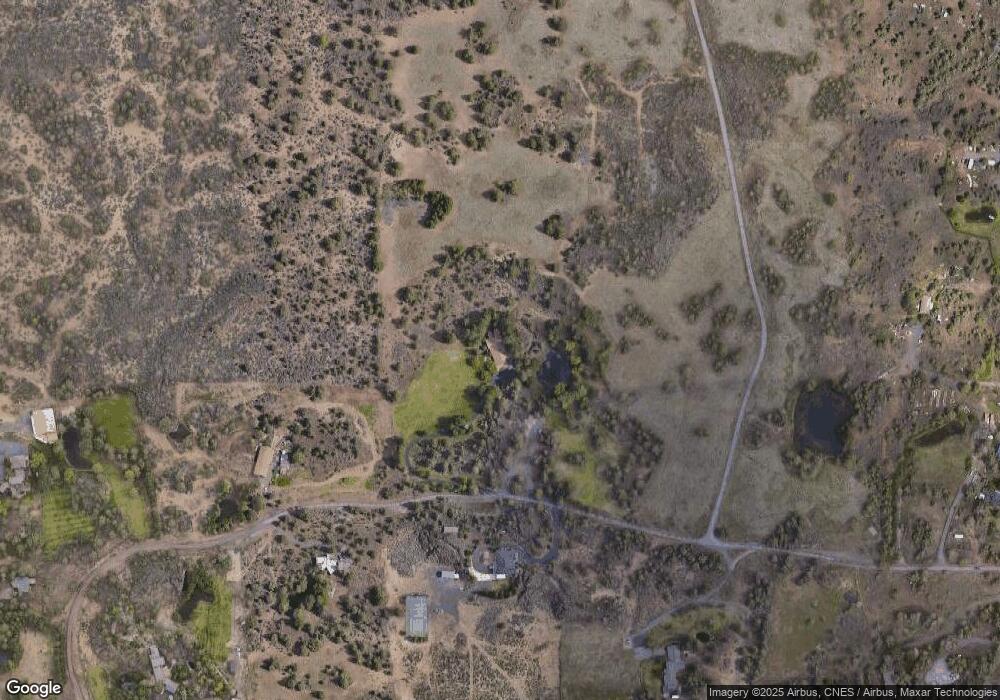 20620 Bowery Ln, Bend, OR 97703 - photo 1