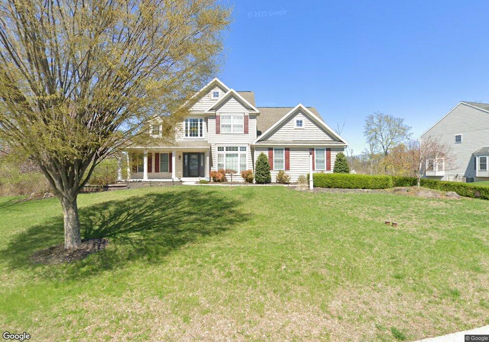 80 Linkside Ct unit L10, Reading, PA 19606 - photo 1