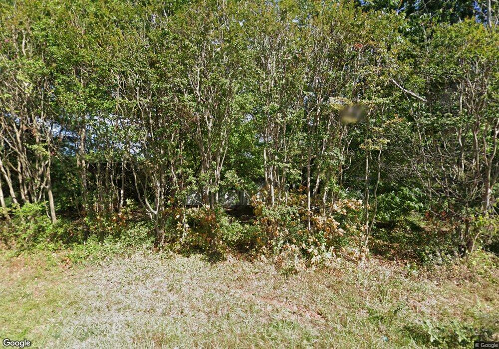 123 Jane Sowers Rd, Statesville, NC 28625 - photo 1