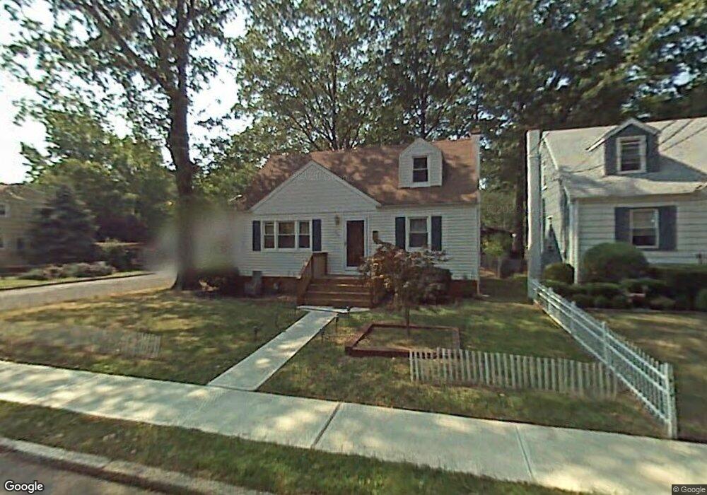 145 Auth Ave, Iselin, NJ 08830 - photo 1