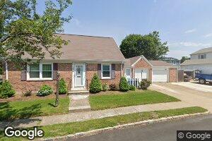 129 Garland Ave, Cranston, RI 02910