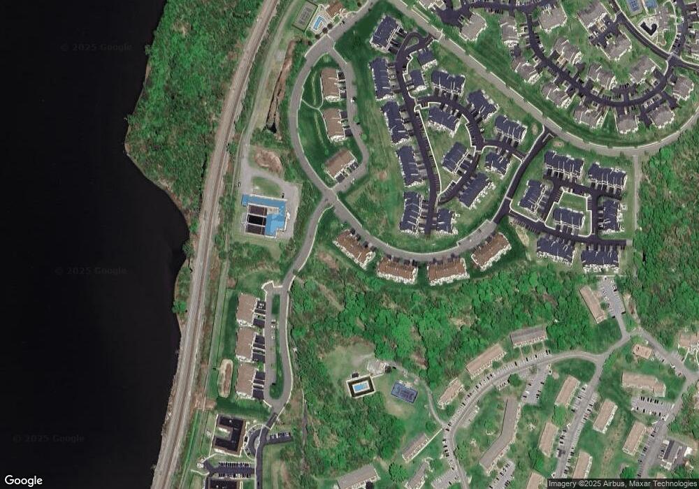 2609 Sylvan Loop, Wappingers Falls, NY 12590 - photo 1