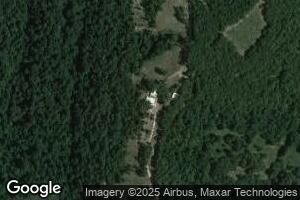 1255 Nc 8820, Jasper, AR 72641