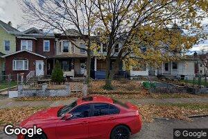 887 Madison Ave Unit 889, Paterson, NJ 07501