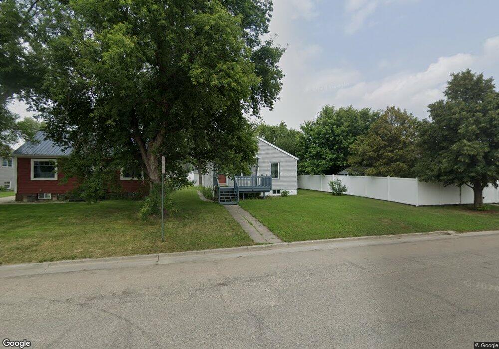 1111 12th St SE, Jamestown, ND 58401 - photo 1