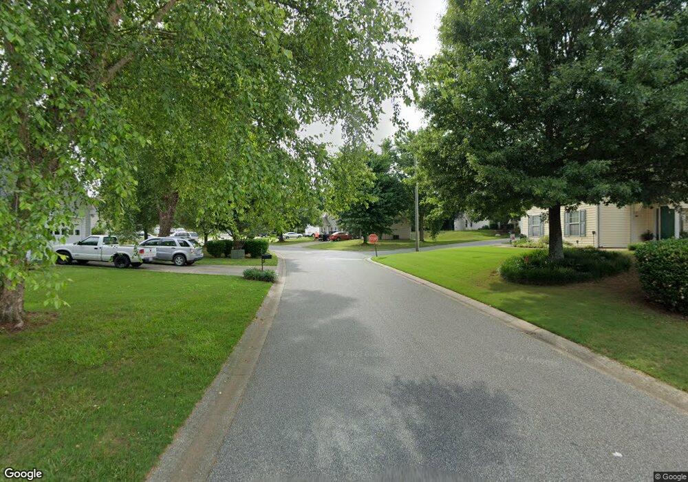 0 Linda Ct unit 7198183, Canton, GA 30115 - photo 1