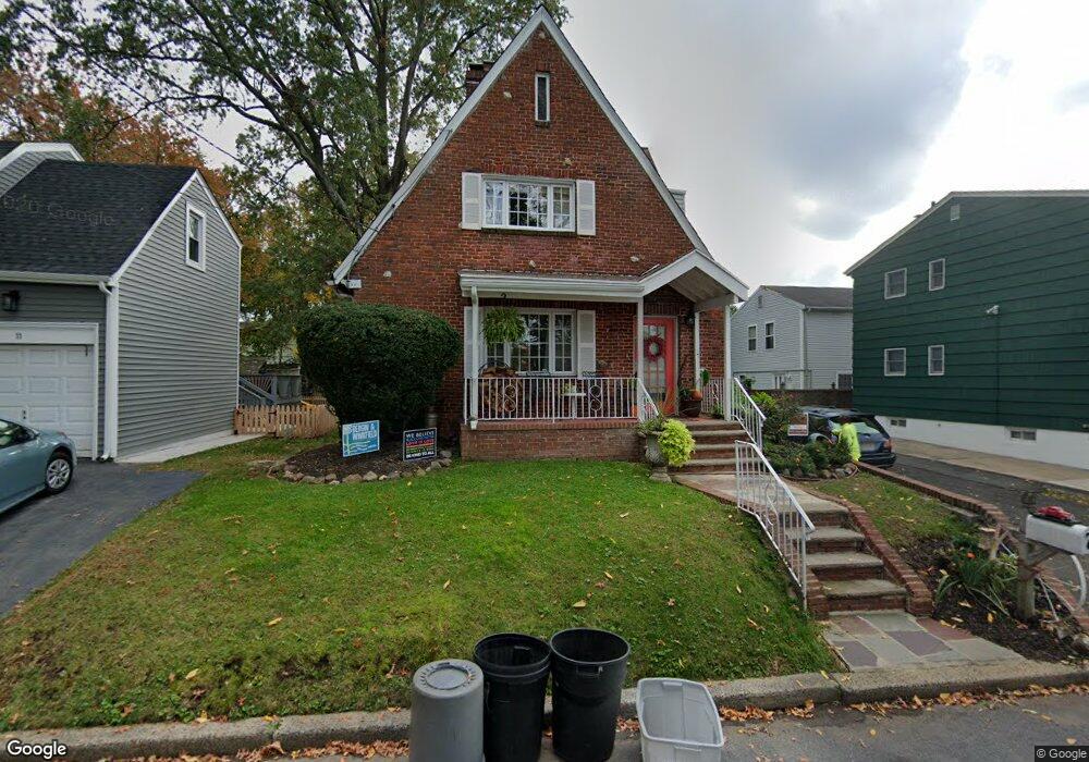 79 Villa Terrace, Maplewood, NJ 07040 - photo 1