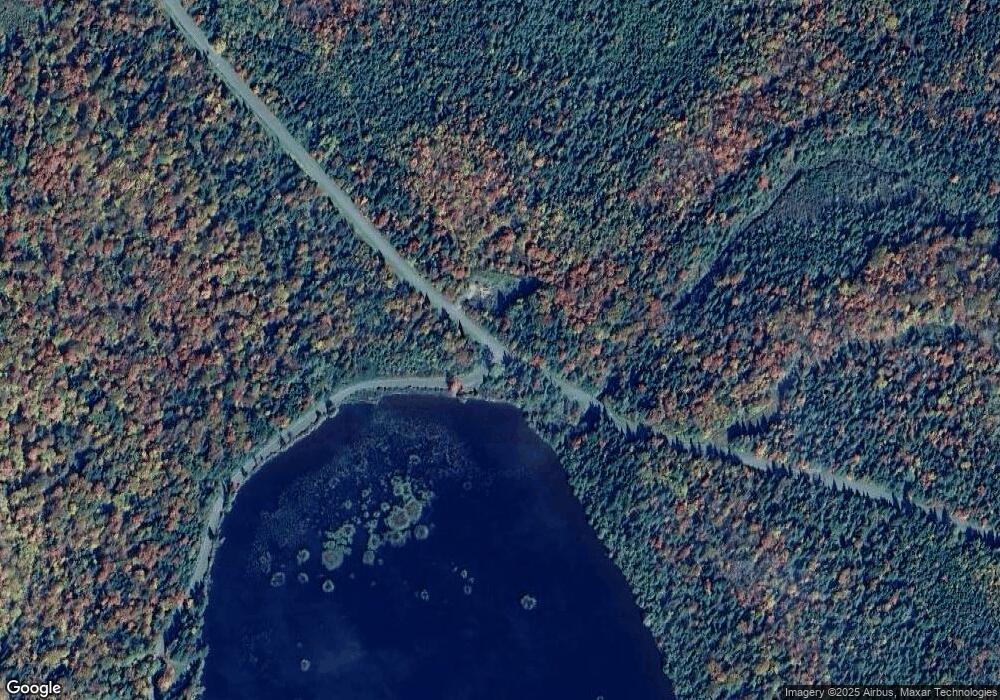 0 Canaan Hill Rd unit 4183429, Canaan, VT 05903 - photo 1