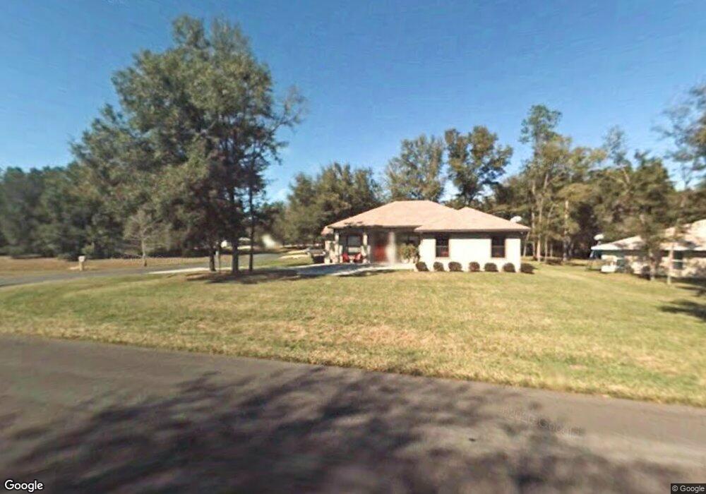 0 SW 192 Cir unit OM336383, Dunnellon, FL 34432 - photo 1
