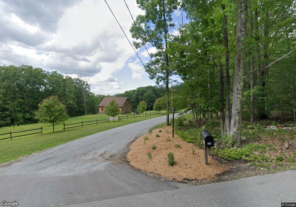 134 Leach Hill Rd, Goffstown, NH 03045 - photo 1